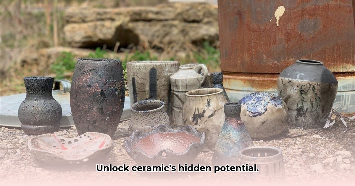 standard-ceramics-carnegie